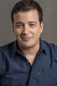 Rafael Cortez profile photo