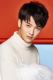Xiong Su Yi profile photo