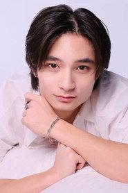 Joaquin Arce profile photo