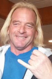 Dan Burnette profile photo
