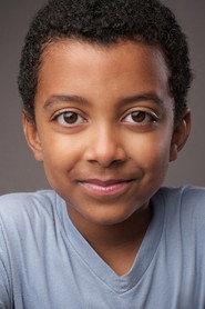 Devin Trey Campbell profile photo