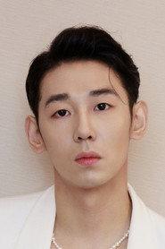 Ding Jiayi profile photo