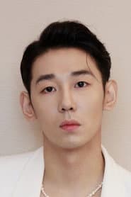 Ding Jiayi profile photo