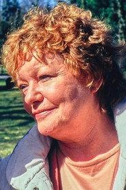 Lone Helmer profile photo