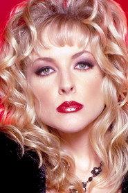 Danni Ashe profile photo