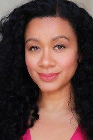 Mashari Laila Bain profile photo