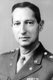 Mark W. Clark profile photo
