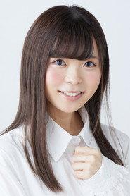 Aina Rutou profile photo