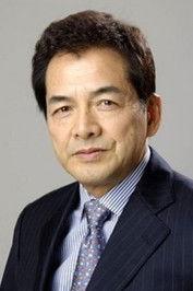 Isao Kuraishi profile photo