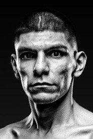 Eduardo Baez profile photo