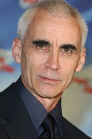 Lee Tamahori profile photo