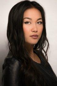 Raven Wynn profile photo