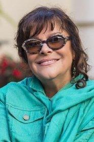 Vesna Čipčić profile photo