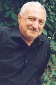 Mayak Kerimov profile photo