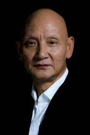 Du Yuming profile photo