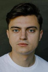 Oleh Pryhoda profile photo