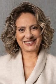Eliane Giardini profile photo