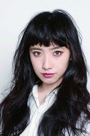 Kurumi Nakata profile photo