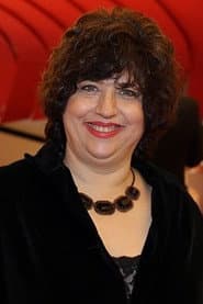 Cristina Mutarelli profile photo