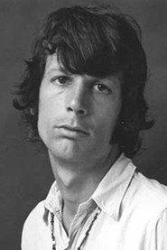 John Hartford profile photo