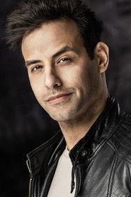 Tazito Garcia profile photo