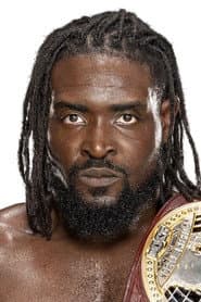 Isaac Odugbesan profile photo