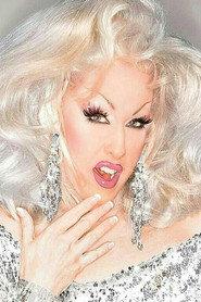 Chi Chi LaRue profile photo