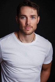 Eric Gustafsson profile photo