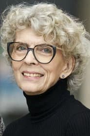 Mai Brostrøm profile photo