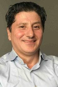 Salman Bayramov profile photo