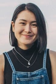 Amy Keum profile photo