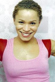 Diana Greenwood profile photo