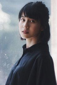 Lien Yu-han profile photo