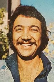 Kartal Kaan profile photo