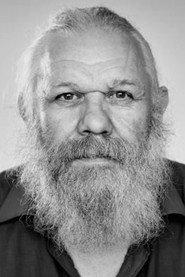 Nigel Harris profile photo