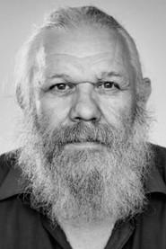 Nigel Harris profile photo