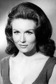 Elaine Devry profile photo