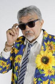 Falcão profile photo