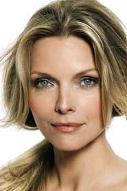 Michelle Pfeiffer profile photo