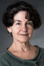 Elaine Claxton profile photo