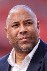 John Barnes profile photo