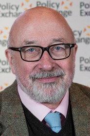 John Jenkins profile photo