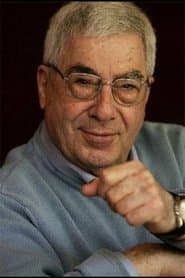 Rafael Azcona profile photo
