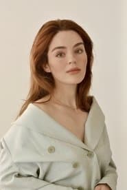 Dana Melanie profile photo