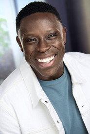 Samuel Selman profile photo