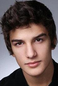 Deni Yarovskiy profile photo