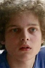 Anders Agensø profile photo