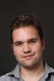 Đuro Đukić profile photo
