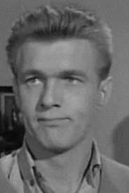 Tom Naylor profile photo