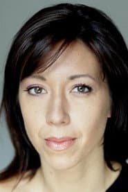 Estelle Simon profile photo